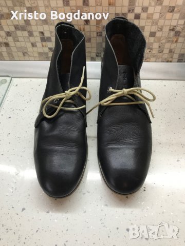 Дамски обувки на ,,HUB” номер 40