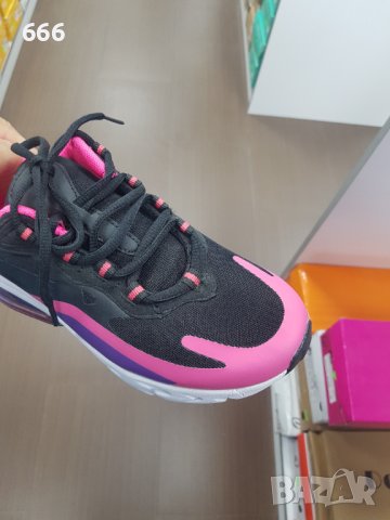 Маратонки, снимка 3 - Маратонки - 42205711