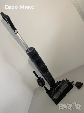 ROWENTA X-clean 4