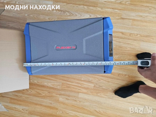 Хладилник за Кола, снимка 10 - Аксесоари и консумативи - 51732246