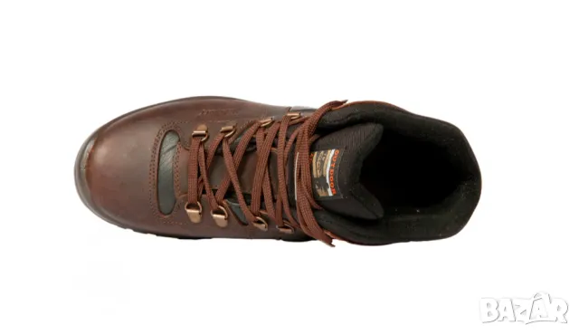 Обувки Grisport 629 Dakar V.9 Gritex номер 40 туристически /работни , лов , снимка 4 - Други - 49157653