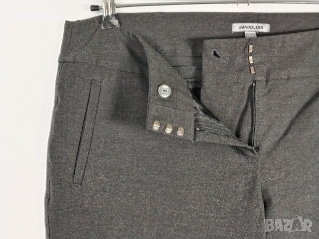 Bandolera pants 44, снимка 7 - Панталони - 44150071