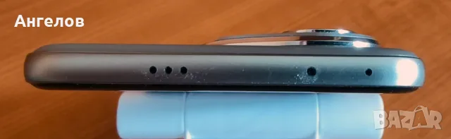 Honor 400 Pro, 12/512GB, Lunar Gray, снимка 11 - Други - 56241988