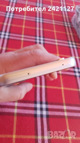 Телефони Samsung , снимка 5 - Samsung - 54310705