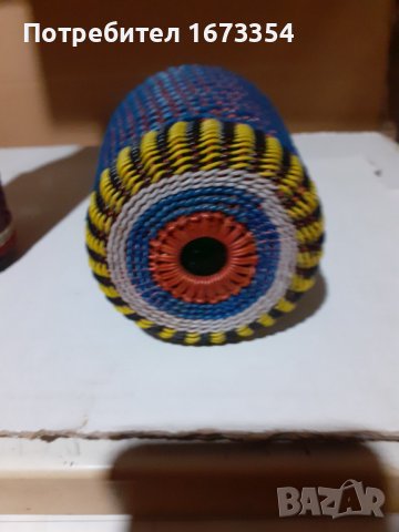 Бутилки, снимка 8 - Други ценни предмети - 39397402