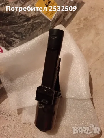 валвотроник valvetronic BMW F10 