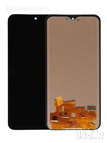 LCD дисплей за Samsung Galaxy A54 (A546)