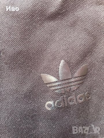 Adidas porsche • Онлайн Обяви • Цени — Bazar.bg