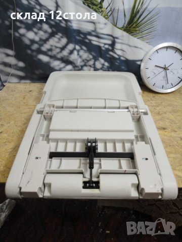 Rubbermaid, снимка 5 - Други - 31090994