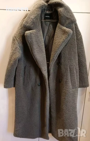 Зимни якета и палта , снимка 4 - Якета - 53115797