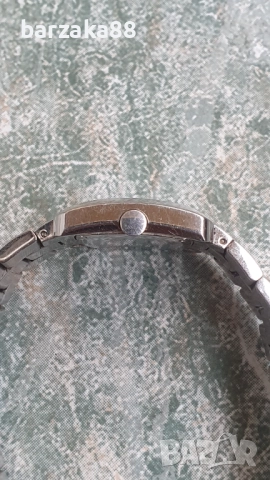 Мъжки часовник Joop Кварц, снимка 8 - Мъжки - 52383802