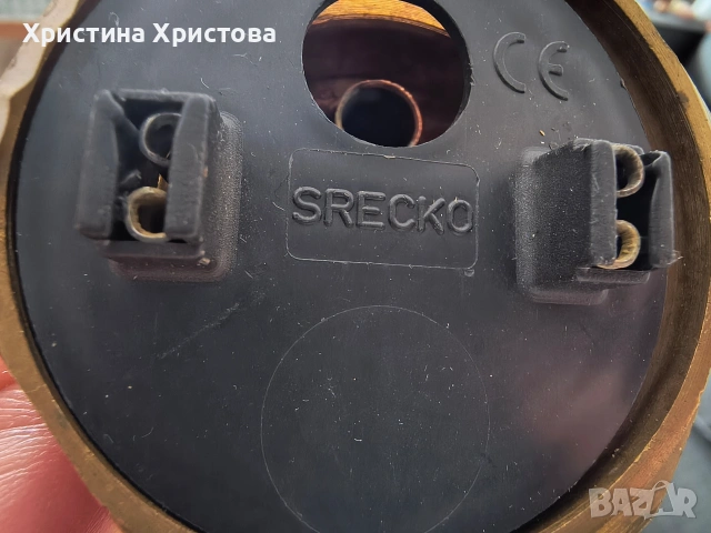 Нагревател за бойлер Теси/Tesy 3000W, снимка 2 - Бойлери - 54213902