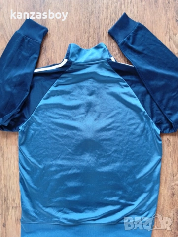 Adidas - мъжко горнище р-р L, снимка 7 - Спортни дрехи, екипи - 54037826