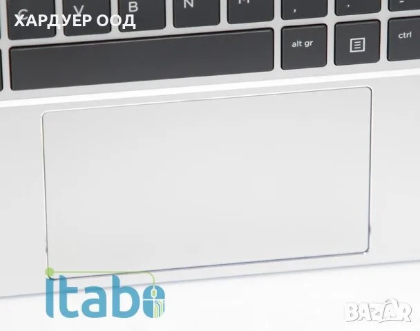 Лаптоп HP ProBook 440 G8 - 80133159, снимка 4 - Лаптопи за работа - 55893107
