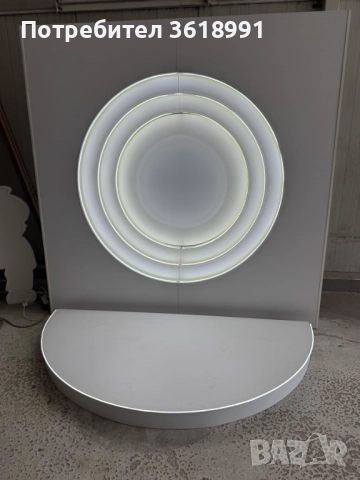 Производстово да декори за празници и събития, снимка 3 - Декорация - 52254613