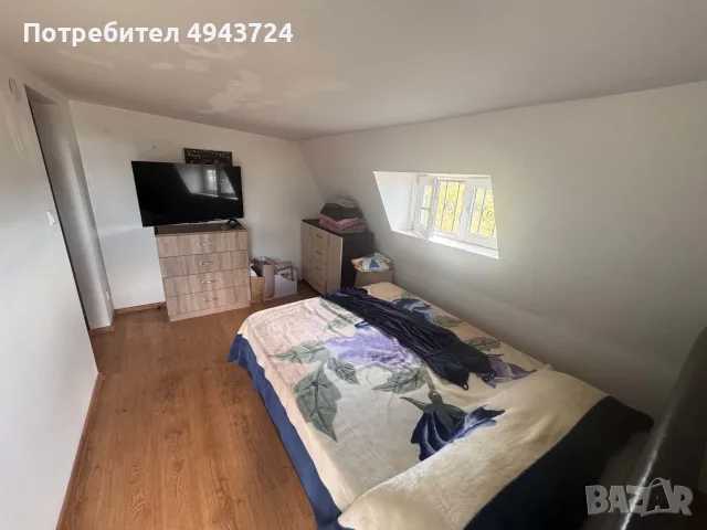 Къща ,вила - продавам, снимка 17 - Вили - 55994383