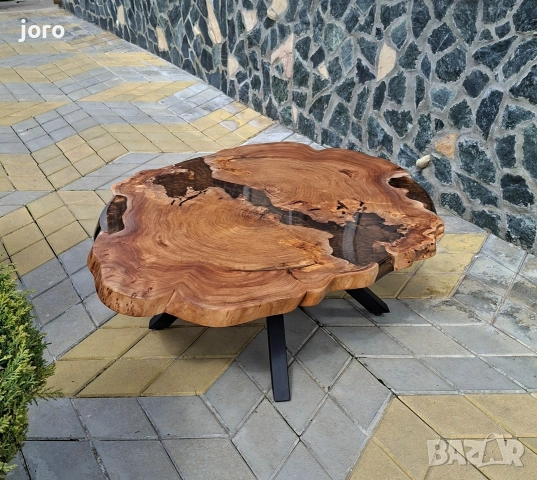 Холна маса, снимка 7 - Маси - 54039915