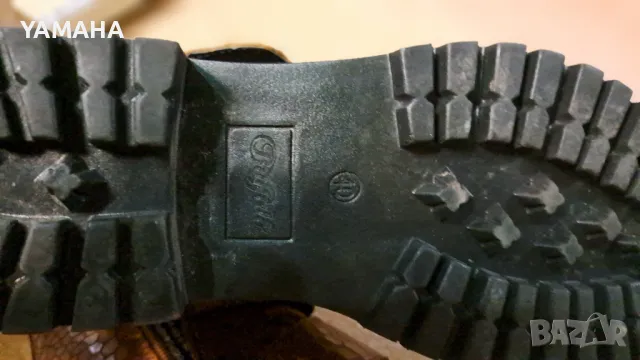 Buffalo  Дамски  Боти 40, снимка 10 - Дамски боти - 48550603