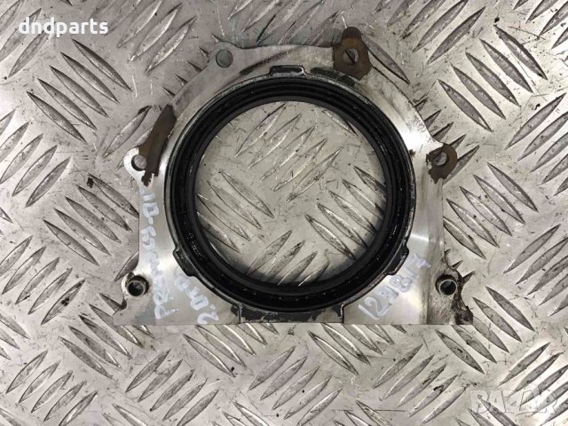 Семеринг Mazda Premacy,2.0TD,2001г.