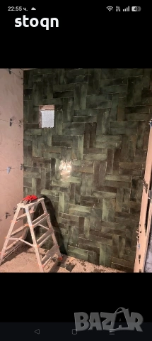 Вътрешни Ремонти, снимка 12 - Ремонти на апартаменти - 53906946