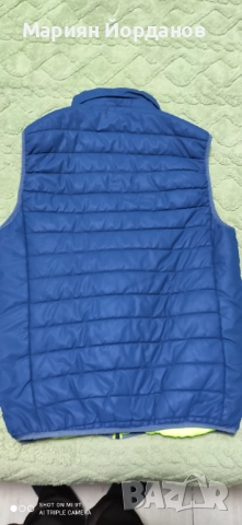 Мъжки дрехи без забележки 