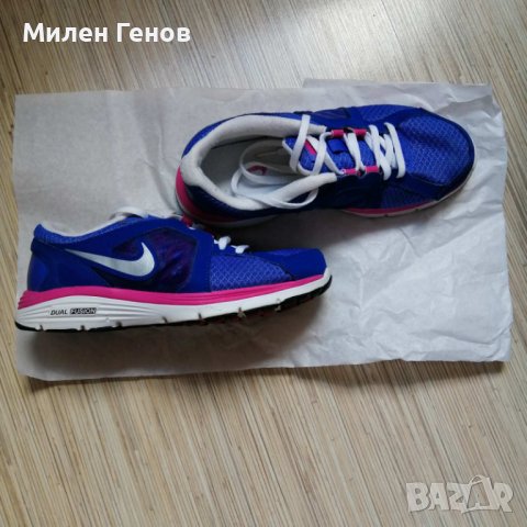 Маратонки Nike 36 н., снимка 1