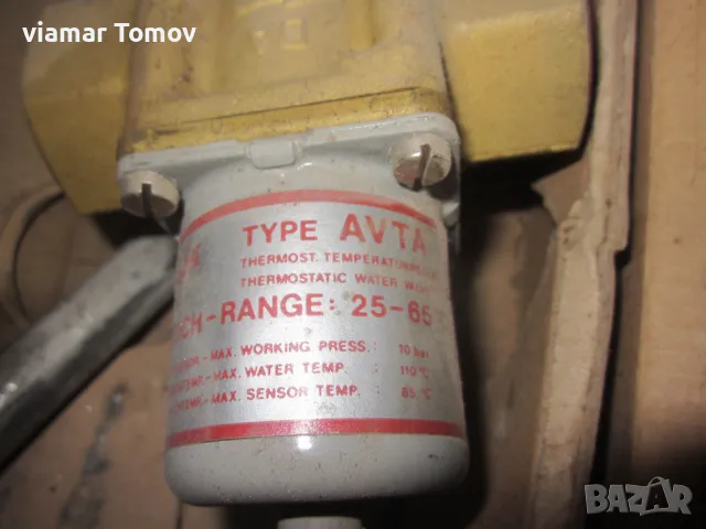 Компресори, снимка 17 - Други машини и части - 49306901