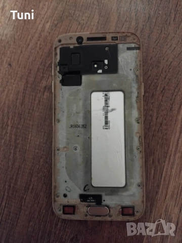 телефони за части или ремонт, снимка 11 - Резервни части за телефони - 53918765