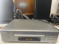 Thomson VTH-6310 VHS Video Recorder , снимка 1