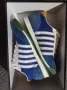 DSQUARED обувки original 41-42 номер - сникърси , снимка 1