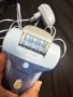 Епилатор с охлаждане Philips Satinelle Ice, снимка 3