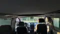 Mercedes Vito 3.0  кемпер , снимка 14