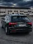 Audi A4 40 TDI QUATTRO , снимка 6