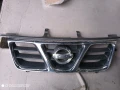 решетка за nissan X-trail , снимка 1