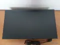 CD плеър Kenwood DP-1030. Перфектен! , снимка 11