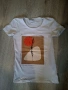 Дамски тениски различни , снимка 5
