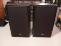 Тон колони Sony SS -B3 ESG, снимка 2