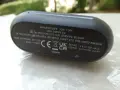 SONY WF-C500 ..., снимка 3