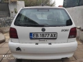 VW Polo , снимка 4