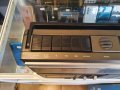 Радиокасетофон Telefunken bajazzo CR 950 В отлично техническо и визуално състояние. , снимка 10