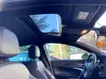 Opel Insignia A Biturbo Facelift, снимка 13