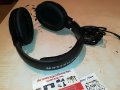 sennheiser hd 201-СЛУШАЛКИ-внос france 1208211143, снимка 8