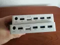 Roline USB 3.0 / 2.0 Combo Charging Hub зарядна станция, снимка 9