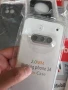 Nothing Phone 3A , Nothing Phone 3A Pro силикони, снимка 8