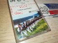 HORO ORCHESTRA-ORIGINAL TAPE 0611231637, снимка 9