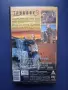 Колекция Видеокасети VHS Трусове 1 - 3 Част , снимка 11