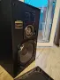 Трилентови Pioneer CS970, снимка 1