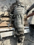 Автоматична скоростна кутия А8 D3 4.2 BFM , снимка 4