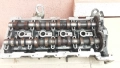 блок глава от двигател мерцедес Ц220 - 2009 год. , снимка 9