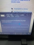 Лаптоп , снимка 8